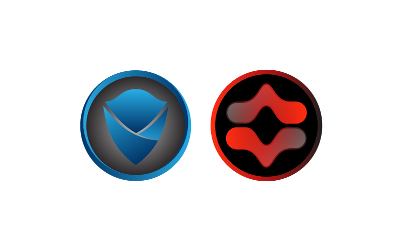 Logo Design by ilovedesign1 for this project | Design #19290073