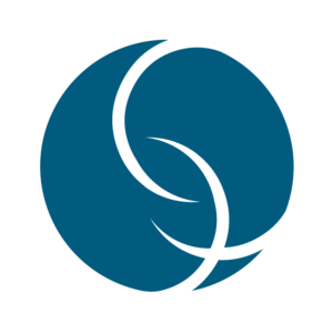 Logo Design by NickO'SheaDesign
