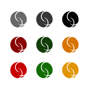 Logo Design by NickO'SheaDesign for this project | Design: #19279491