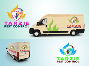 Diseño de Logo por Wonderful design para este proyecto | Diseño: #19273103