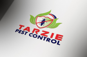 Diseño de Logo por Wonderful design para este proyecto | Diseño: #19273104