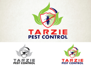 Diseño de Logo por Wonderful design para este proyecto | Diseño: #19273105