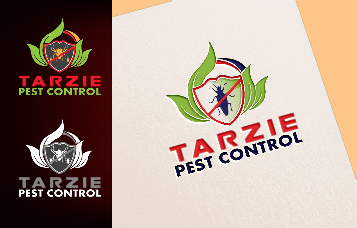 Logo Design by Wonderful design for this project | Design #19273106