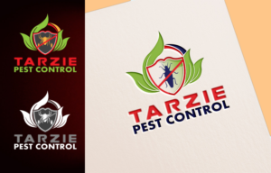Logo Design by Wonderful design for this project | Design: #19273106