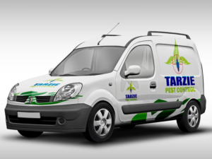 Logo Design by Wonderful design for this project | Design: #19274121