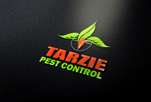 Logo Design by Wonderful design for this project | Design: #19274122