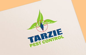 Logo Design by Wonderful design for this project | Design: #19274123