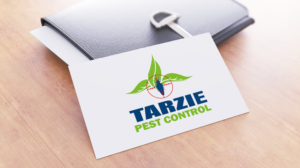 Logo Design by Wonderful design for this project | Design: #19274124