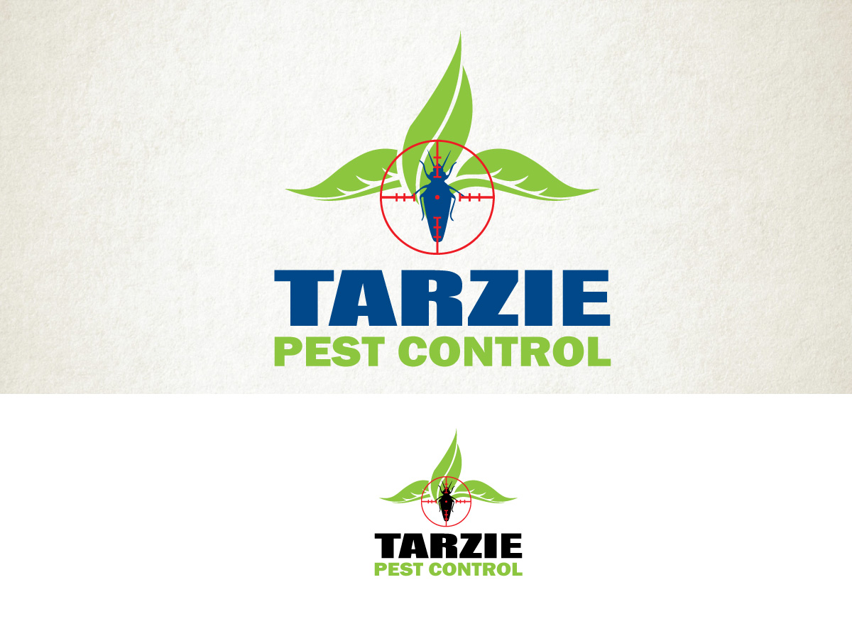 Logo Design by Wonderful design for this project | Design #19274125