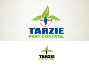 Logo Design by Wonderful design for this project | Design: #19274125
