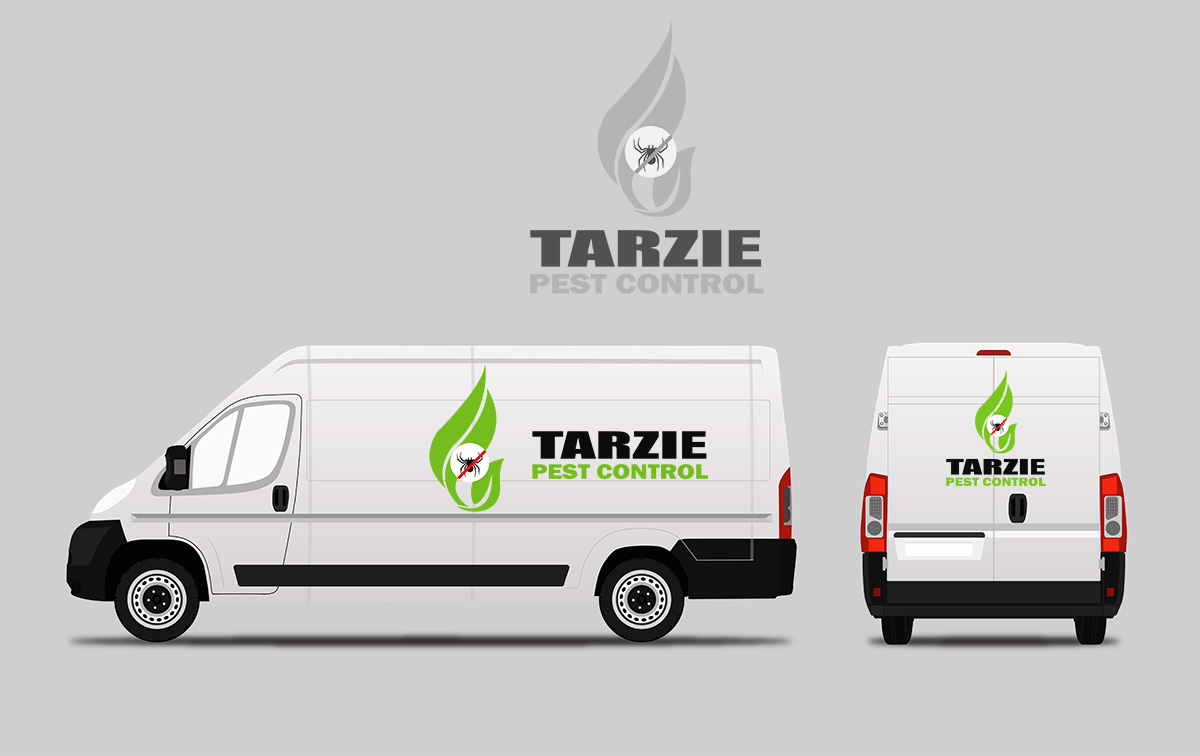 Logo-Design von Wonderful design für dieses Projekt | Design #19275264