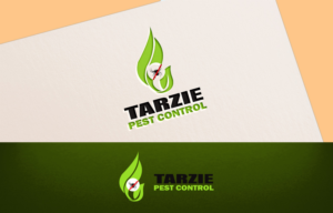 Logo Design by Wonderful design for this project | Design: #19275265