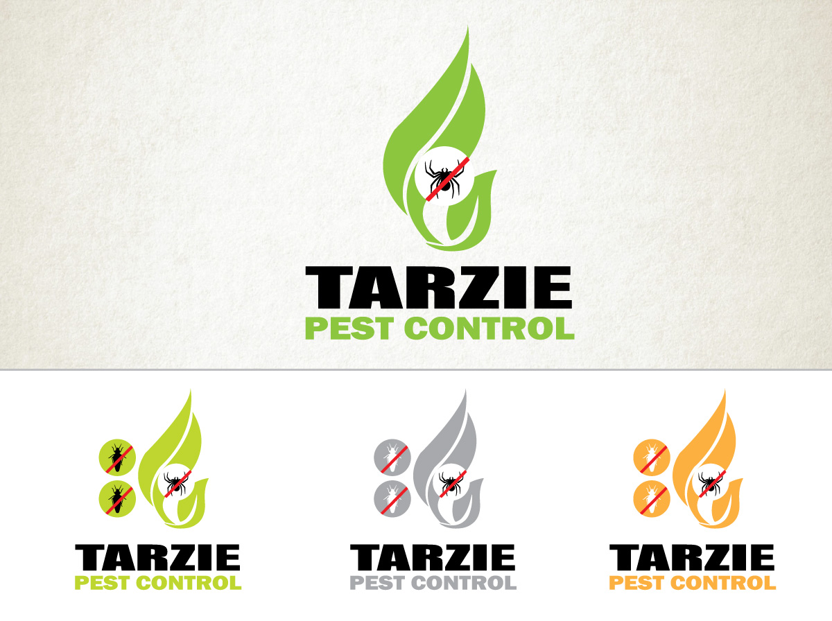 Logo Design by Wonderful design for this project | Design #19275266