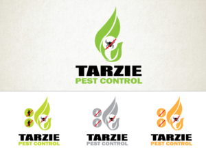 Logo Design by Wonderful design for this project | Design: #19275266
