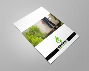 Logo Design by Wonderful design for this project | Design: #19275267