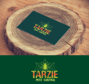 Logo Design by Impressive Solutions for this project | Design: #19271860