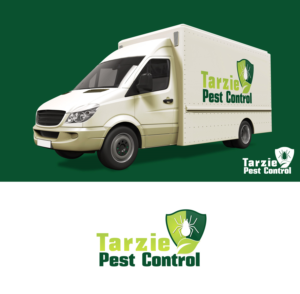 Logo Design by Impressive Solutions for this project | Design: #19271861