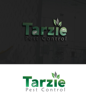 Logo Design by Impressive Solutions for this project | Design: #19271862