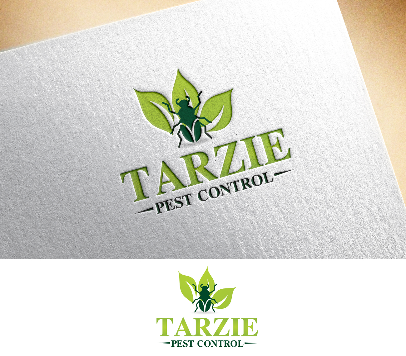 Logo Design by Impressive Solutions for this project | Design #19271863