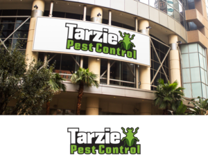 Logo Design by Impressive Solutions for this project | Design: #19271864