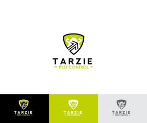 Logo Design by Anekaa for this project | Design: #19272072