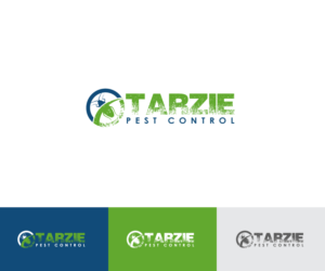 Logo Design by Anekaa for this project | Design: #19272073