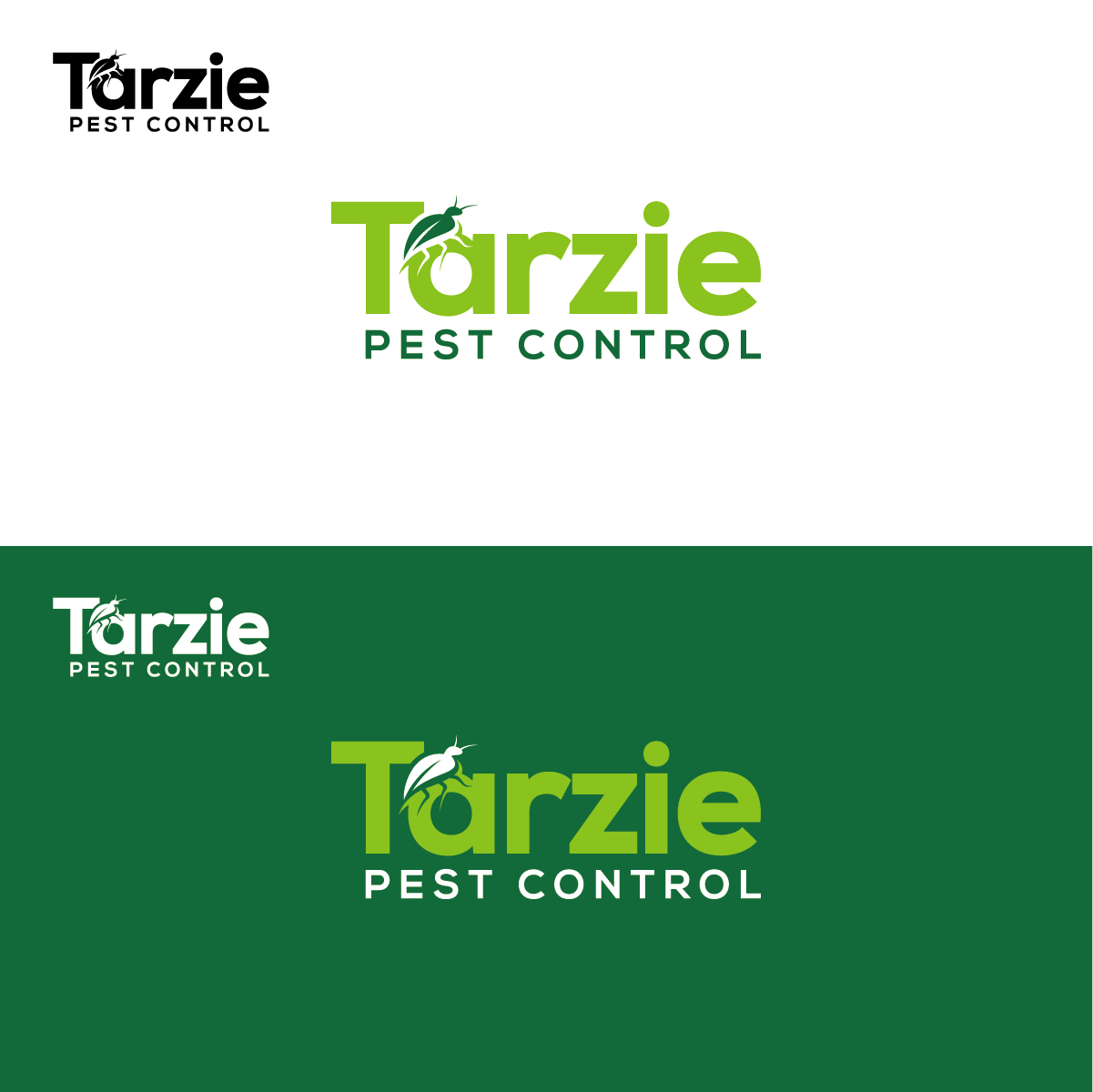 Logo Design by phraimsondesign for this project | Design #19284049