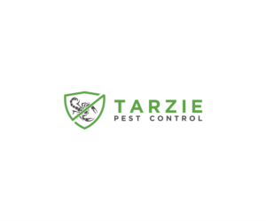 Logo Design by StY_12 for this project | Design: #19295169