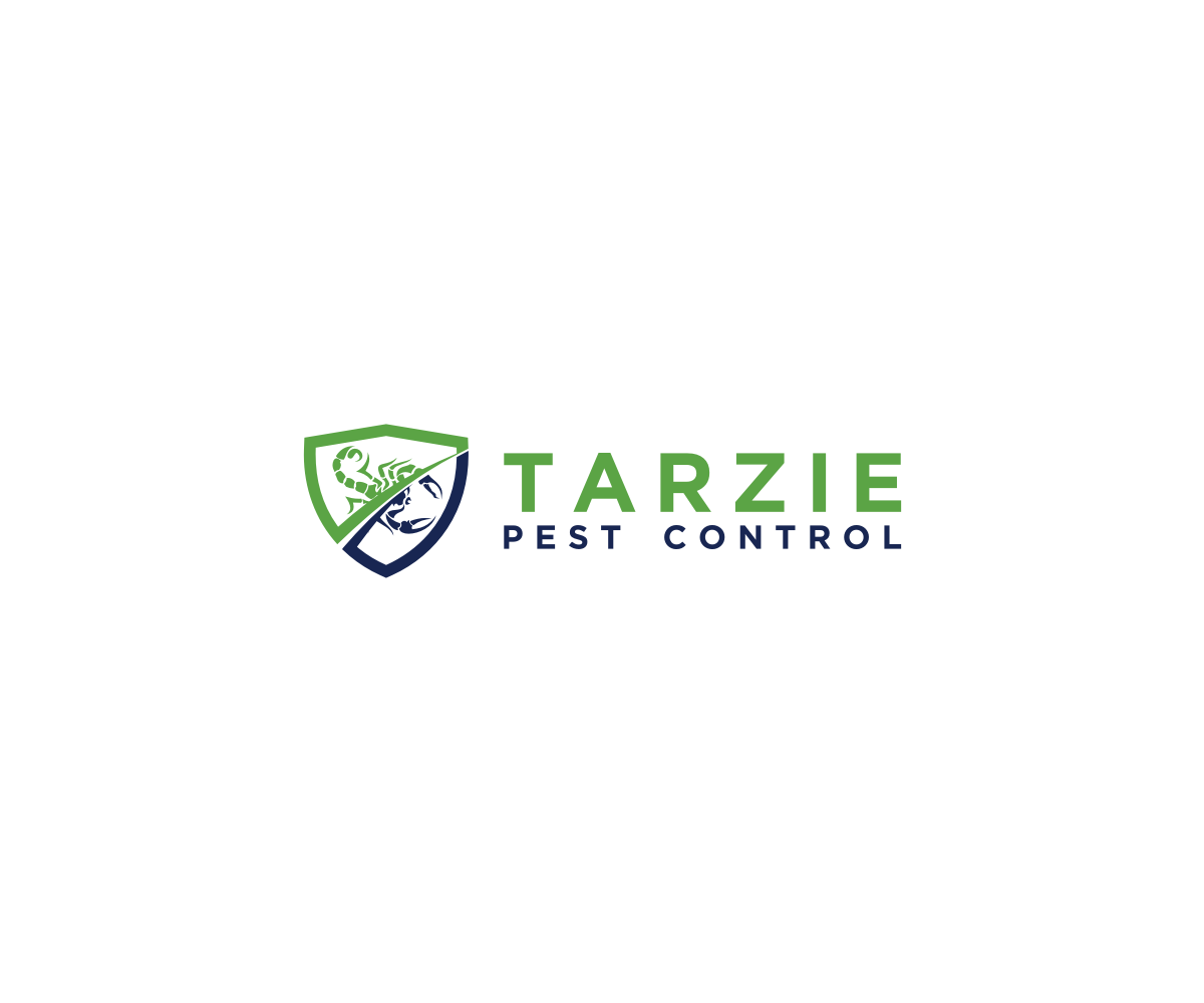 Diseño de Logo por StY_12 para este proyecto | Diseño #19295453