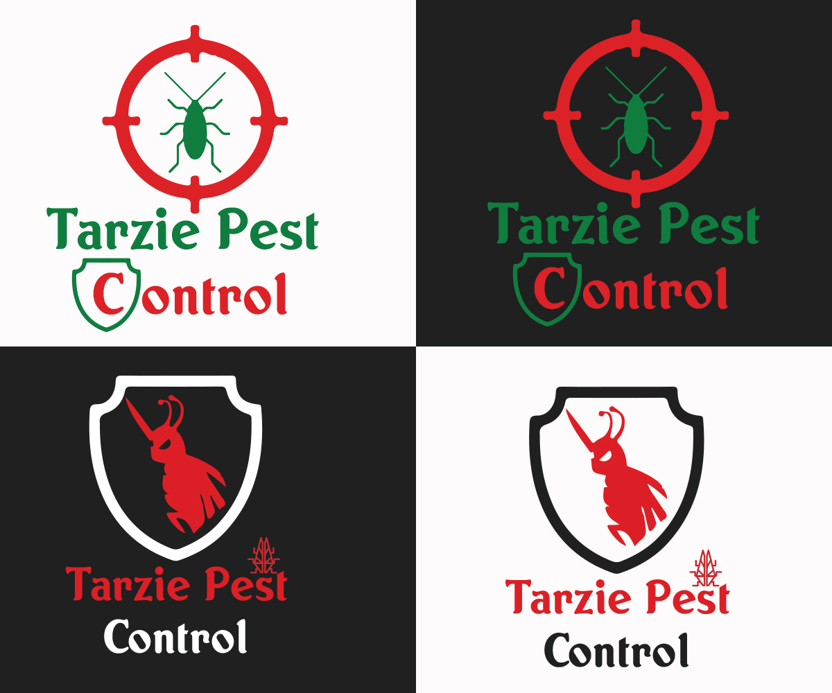 Logo-Design von Kanta Chimrani für dieses Projekt | Design #19287535