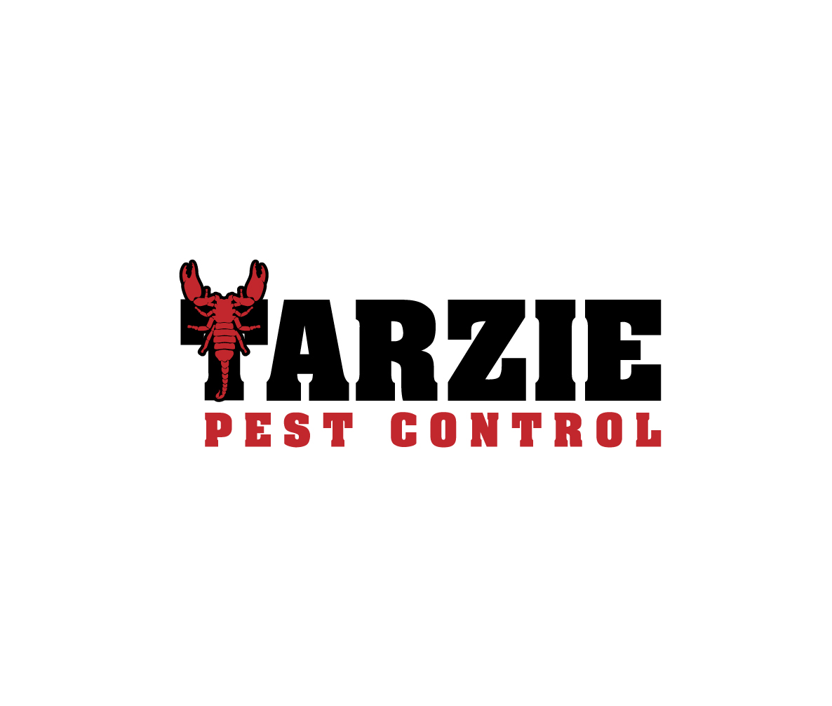 Logo Design by creative.bugs for this project | Design #19272395