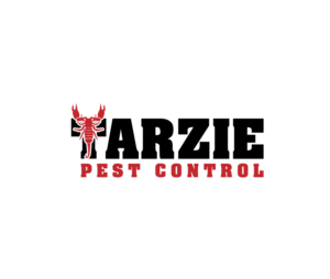 Logo Design by creative.bugs for this project | Design: #19272396