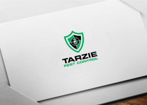 Diseño de Logo por sunpris para este proyecto | Diseño: #19274159