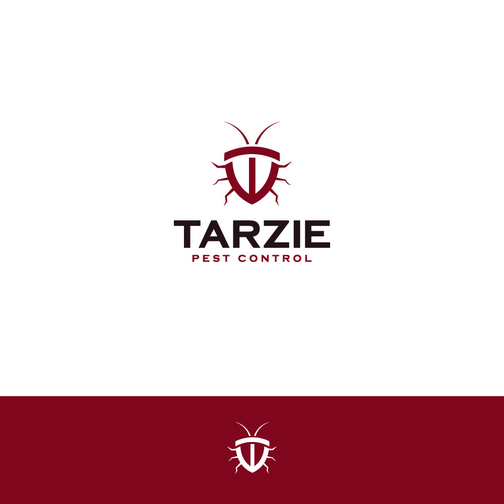 Logo Design by ecorokerz for this project | Design #19272606