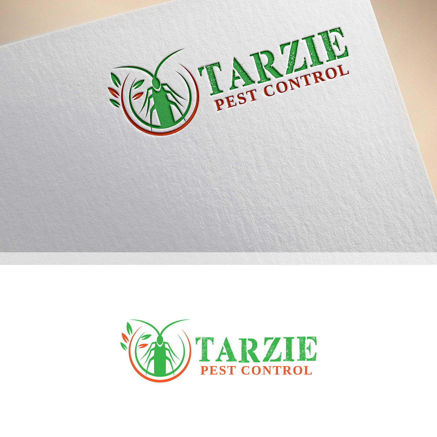 Logo Design by Maxo-Biz for this project | Design #19275152