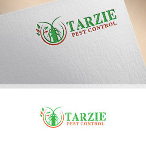 Logo Design by Maxo-Biz for this project | Design: #19275152