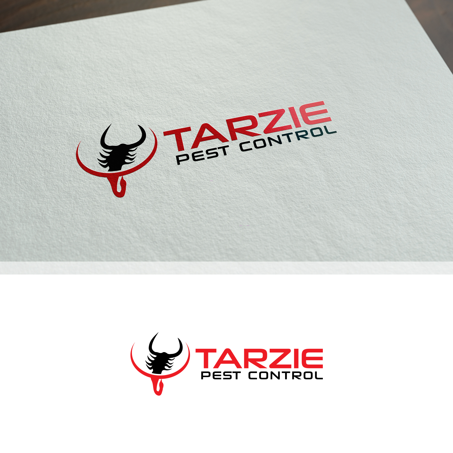 Logo Design by Maxo-Biz for this project | Design #19275153