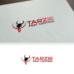 Logo Design by Maxo-Biz for this project | Design: #19275153