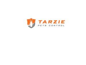 Diseño de Logo por ArtCreative para este proyecto | Diseño: #19281069