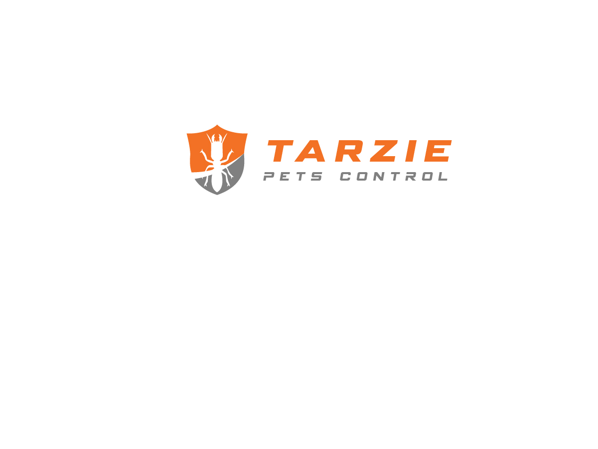 Logo Design by ArtCreative for this project | Design #19281071