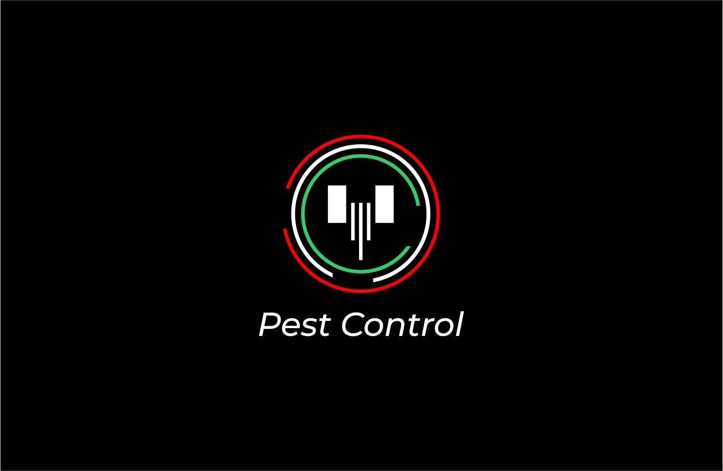 Logo-Design von DyzDesign für dieses Projekt | Design #19285034
