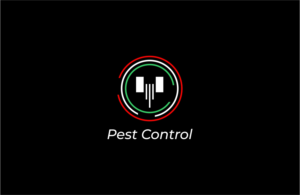 Logo Design by DyzDesign for this project | Design #19285034