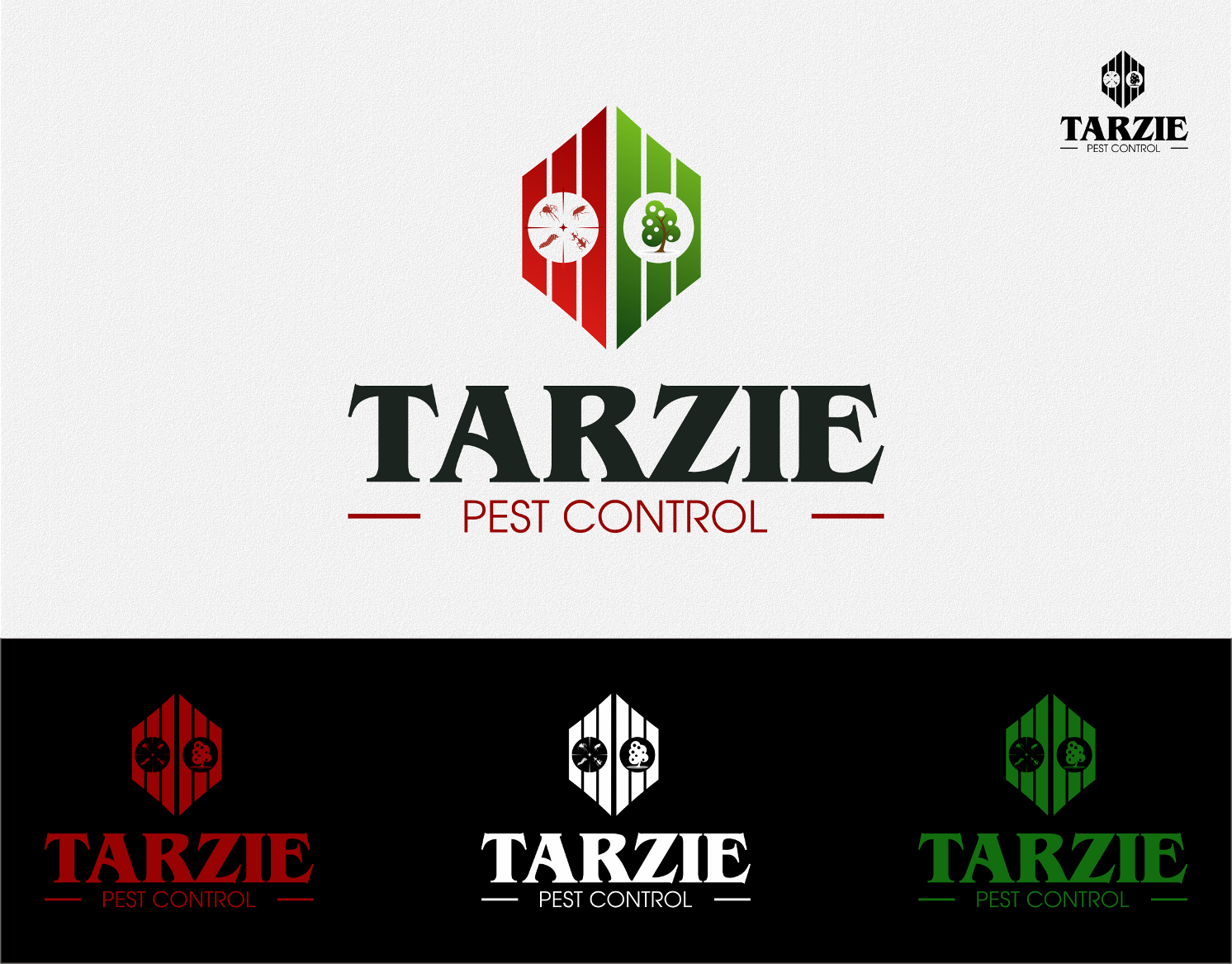 Diseño de Logo por Adeikhan para este proyecto | Diseño #19272552