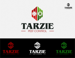 Diseño de Logo por Adeikhan para este proyecto | Diseño: #19272552