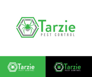 Diseño de Logo por designmind78 para este proyecto | Diseño: #19274846