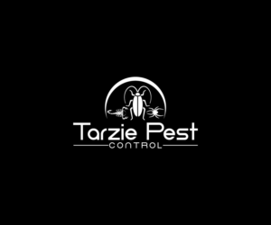 Logo Design by dipti19 for this project | Design: #19283512
