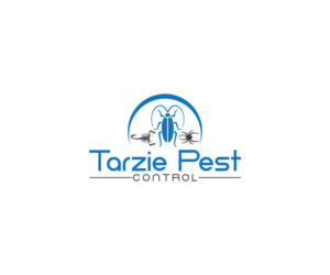 Logo Design by dipti19 for this project | Design: #19283513