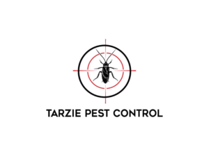 Logo Design by Top1 for this project | Design: #19279579