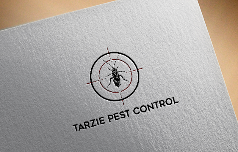 Logo Design by Top1 for this project | Design #19279580
