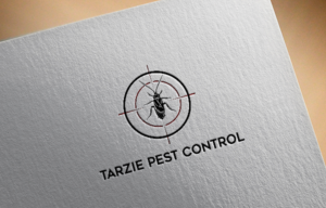 Logo Design by Top1 for this project | Design: #19279580